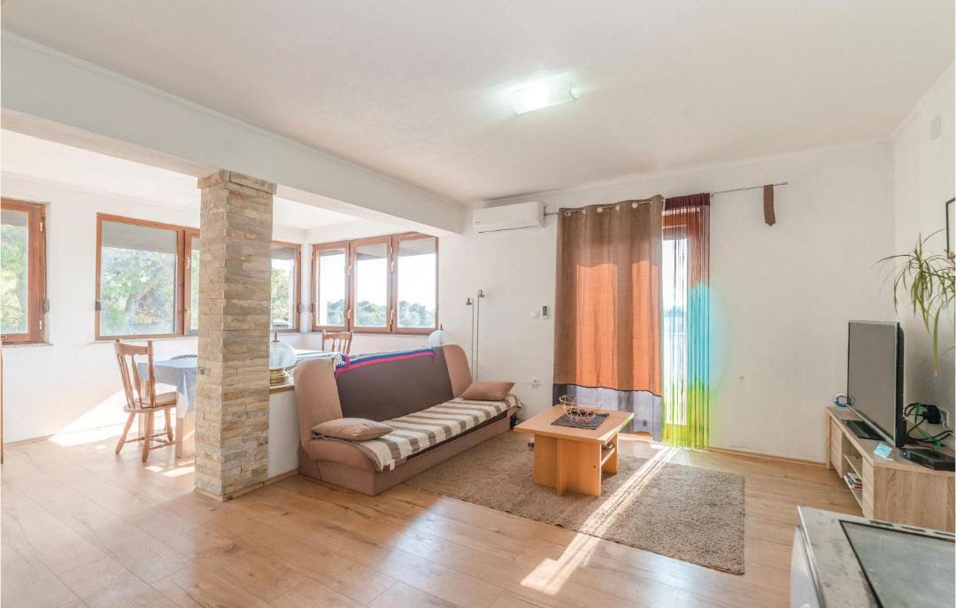 Photo of Livingroom in Biograd na Moru