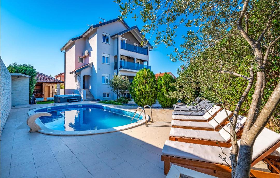 Photo of Outdoor in Zadar