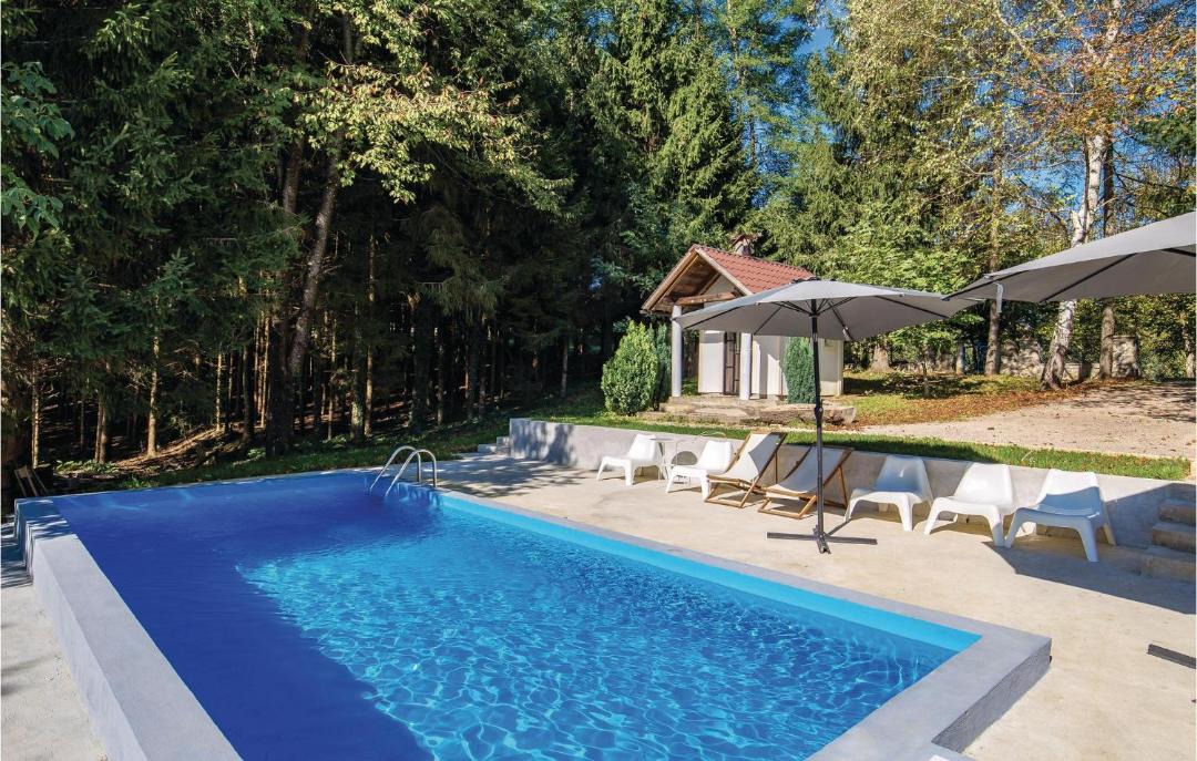 Photo of Outdoor in Plaski