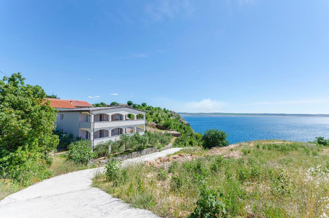 Photo of Others in Starigrad