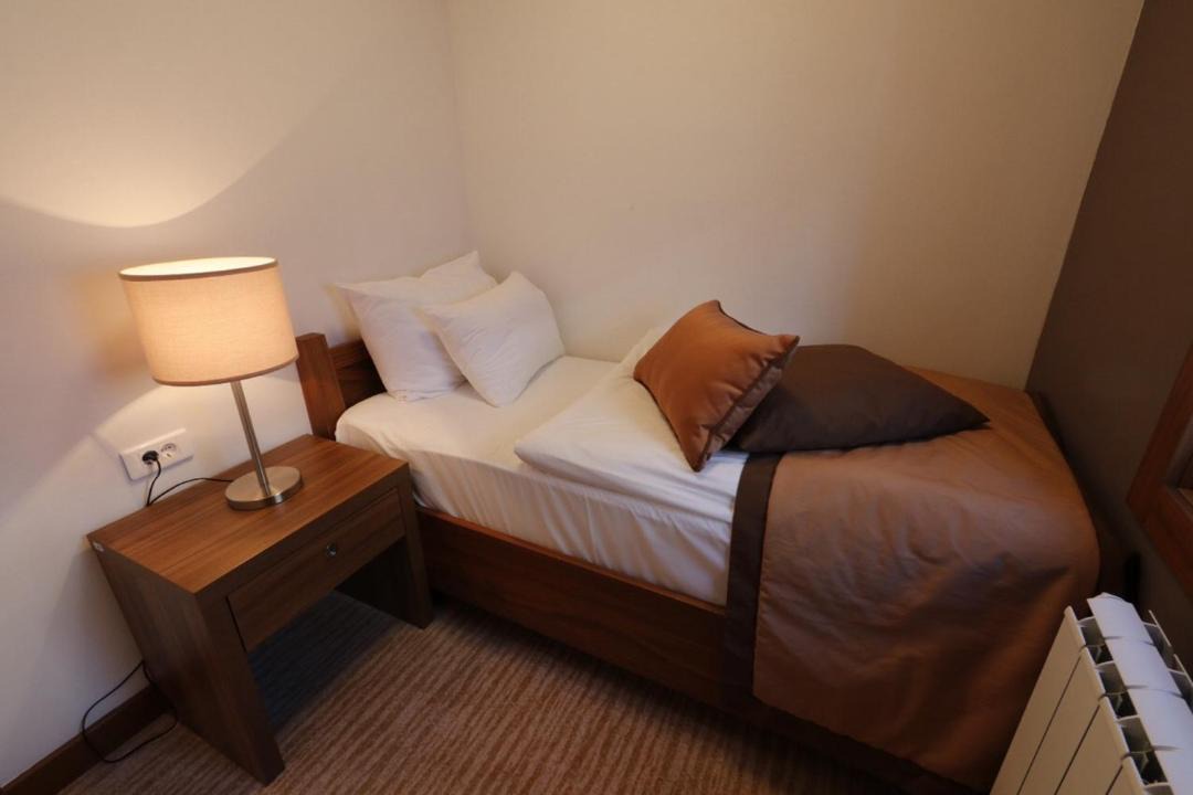 Photo of Bedroom in Jahorina