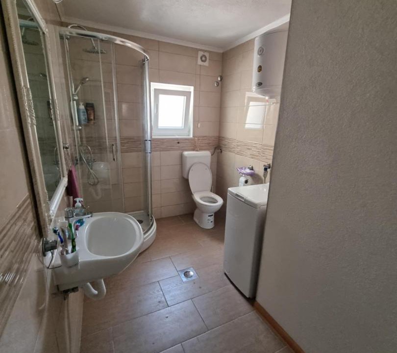 Photo of Bathroom in Gornji Karin