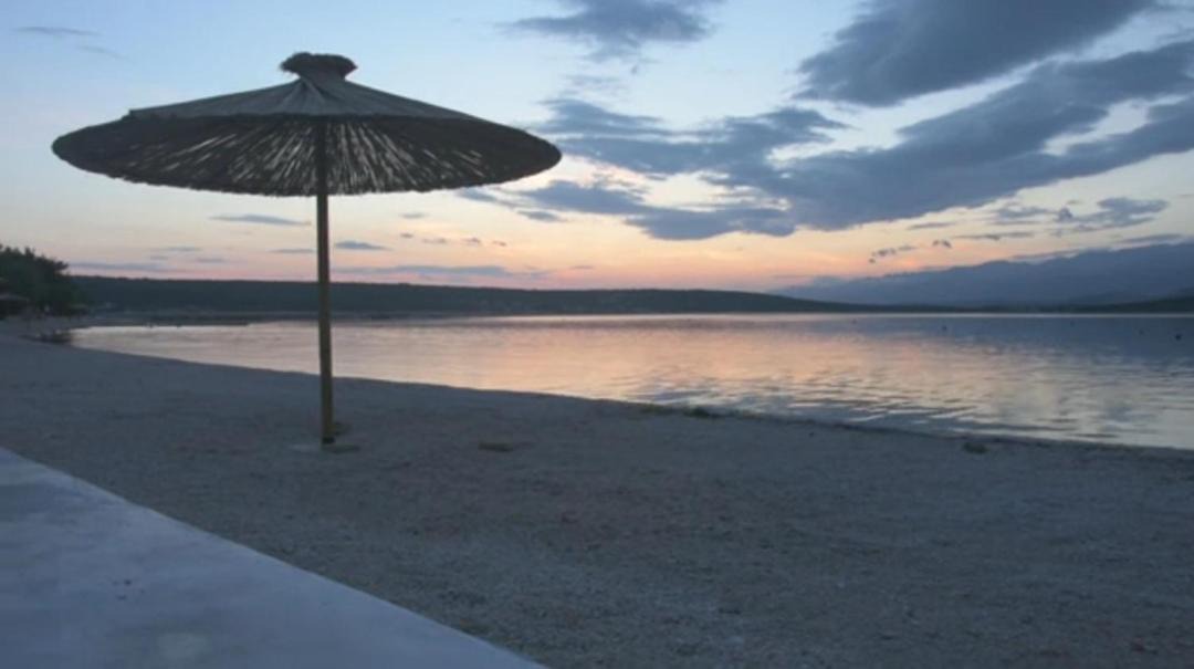 Photo of Outdoor in Gornji Karin