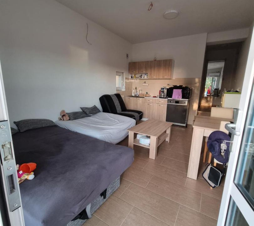 Photo of Livingroom in Gornji Karin