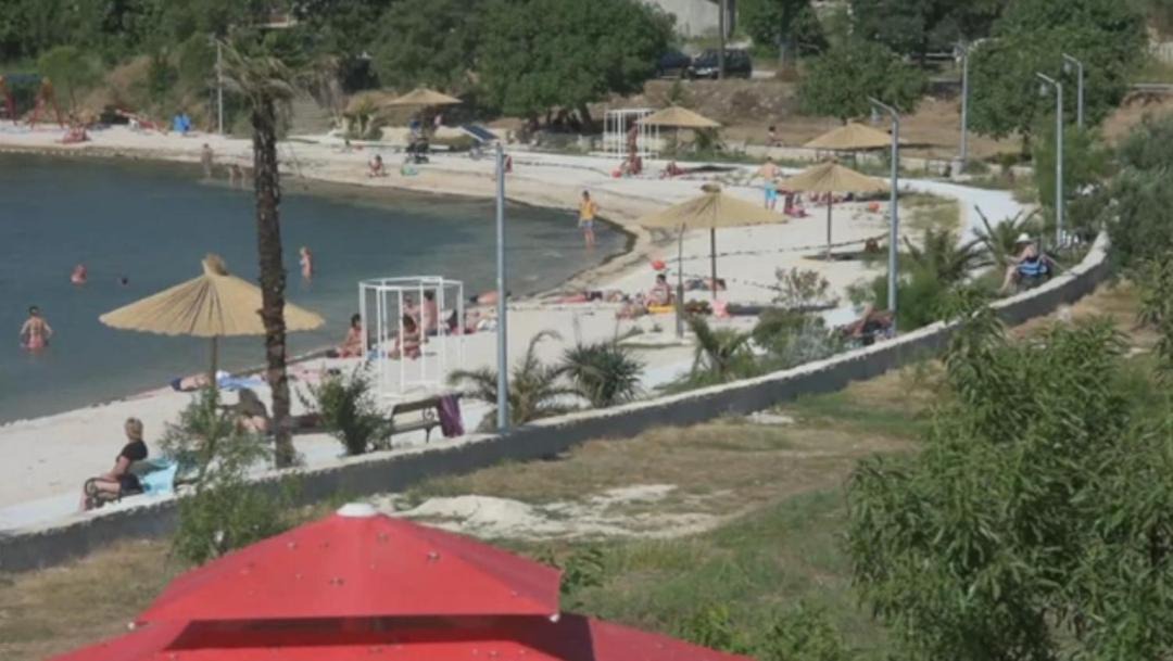 Photo of Outdoor in Gornji Karin
