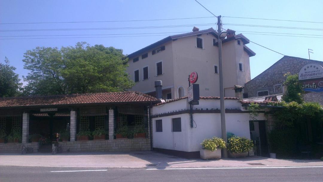 Photo of Others in Kastel