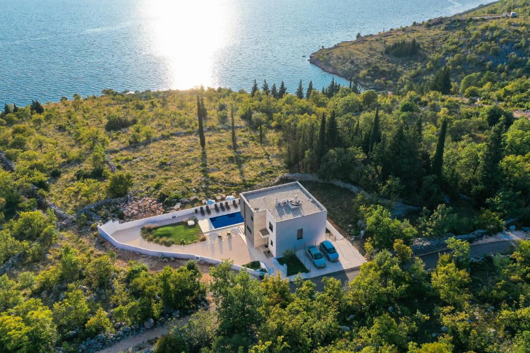 Photo of Others in Starigrad