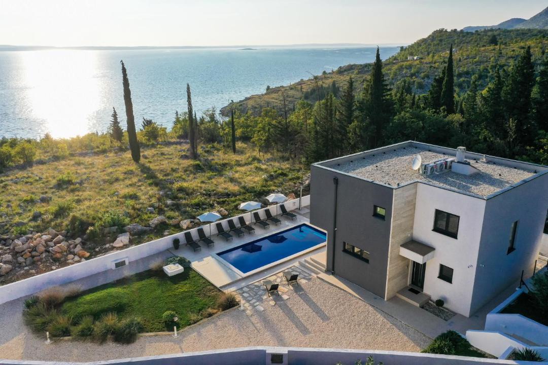 Photo of Others in Starigrad