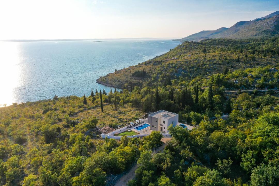 Photo of Others in Starigrad