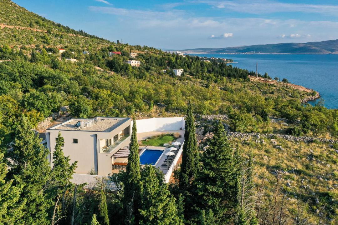 Photo of Others in Starigrad