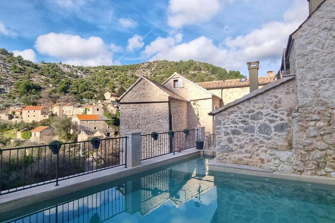 Photo of Others in Hvar