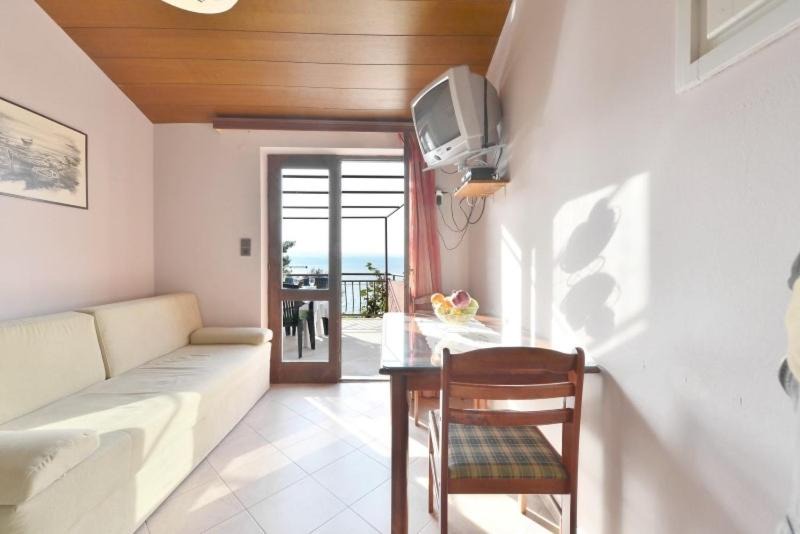 Photo of Others in Ruskamen