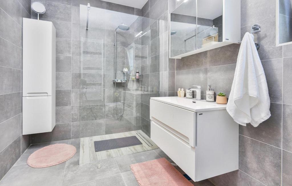 Photo of Bathroom in Krizevci