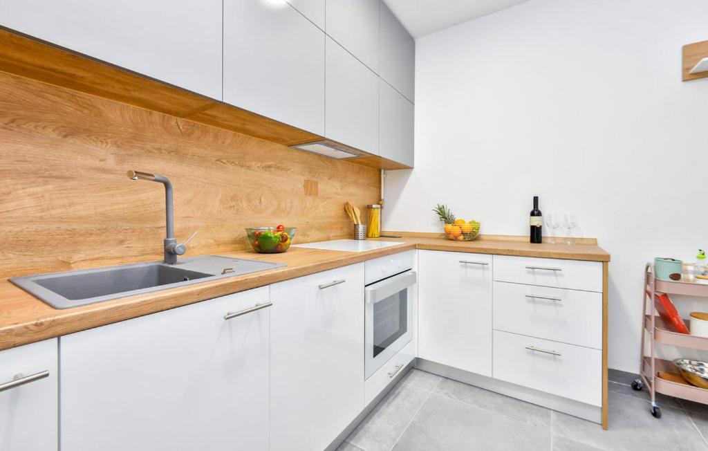 Photo of Kitchen in Krizevci