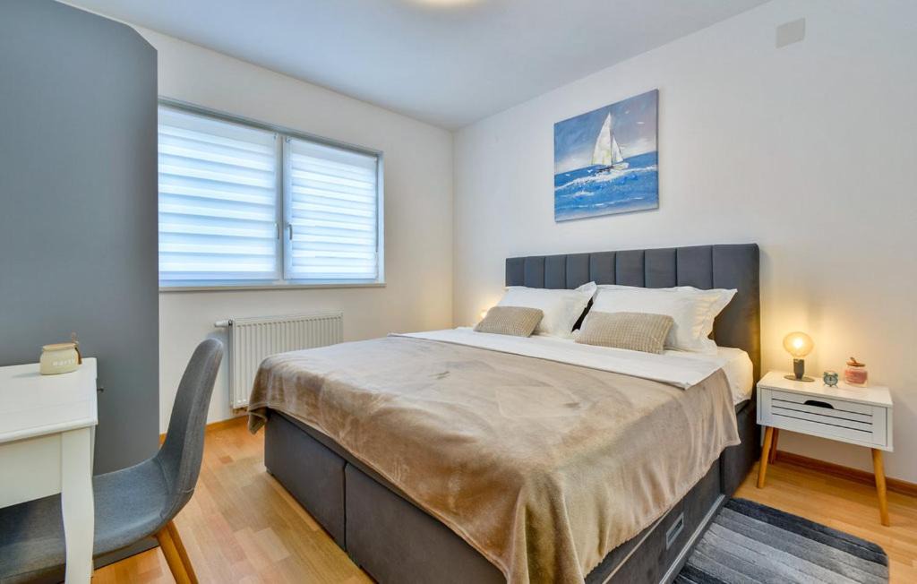 Photo of Bedroom in Krizevci