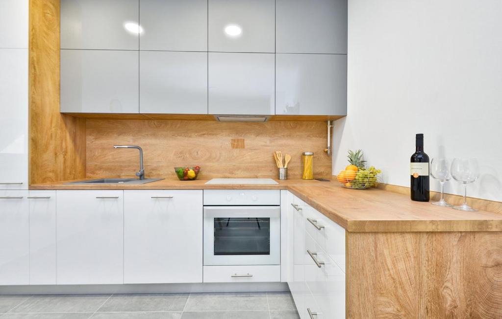 Photo of Kitchen in Krizevci