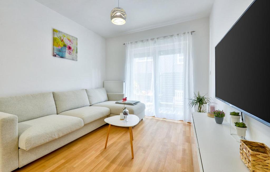 Photo of Livingroom in Krizevci