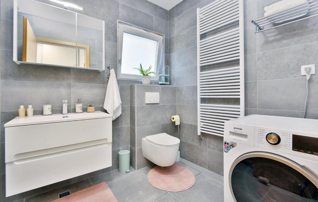 Photo of Bathroom in Krizevci
