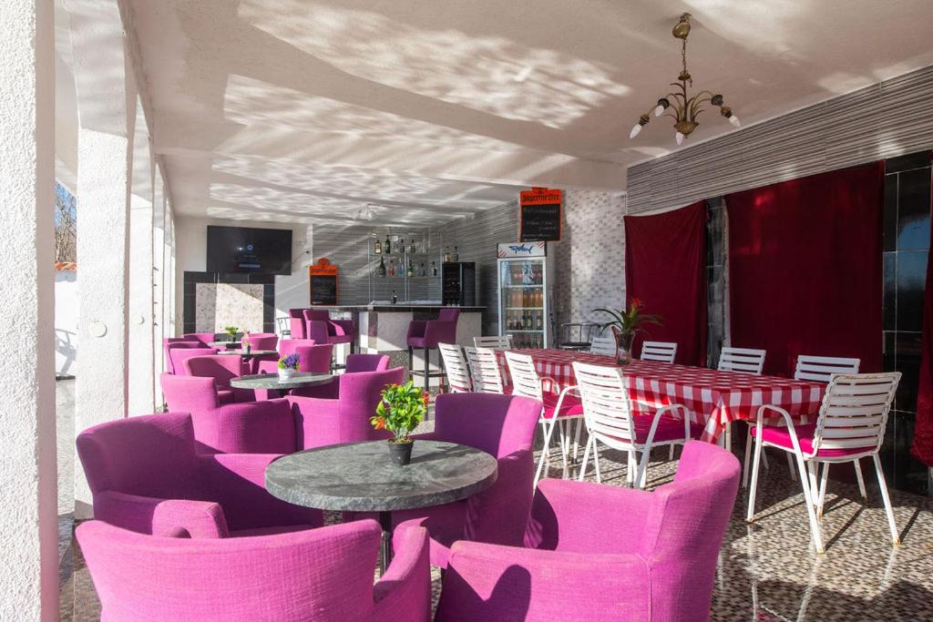 Photo of Others in Cista Velika