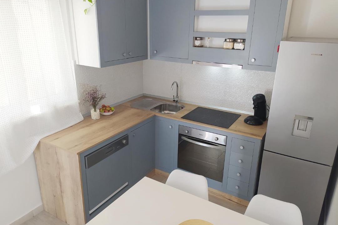 Photo of Others in Seline