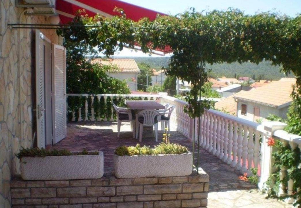 Photo of Others in Gornji Karin