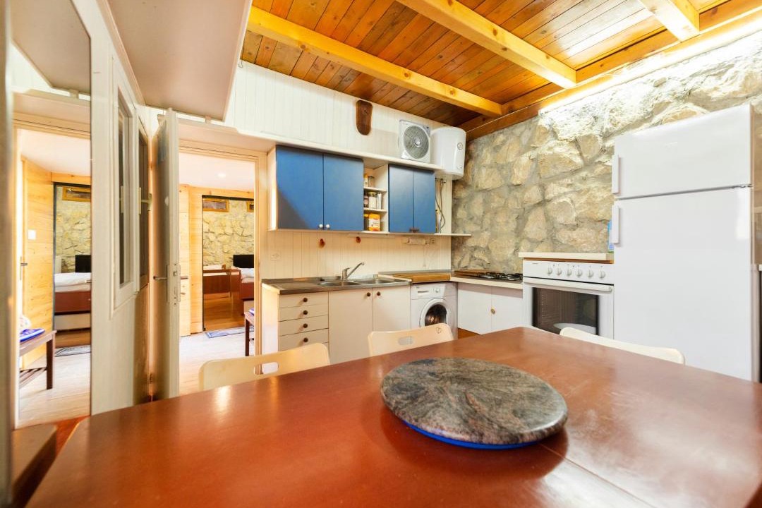 Photo of Kitchen in Marusici