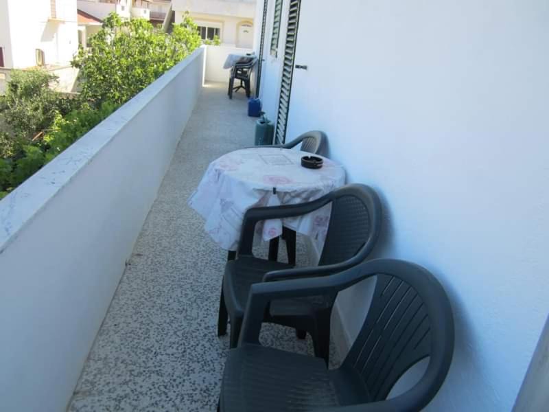 Photo of Others in Biograd na Moru