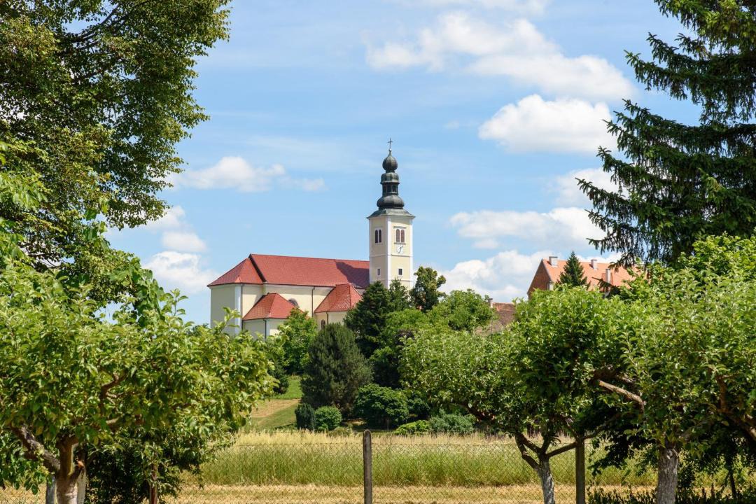 Photo of Others in Sveti Kriz Zacretje