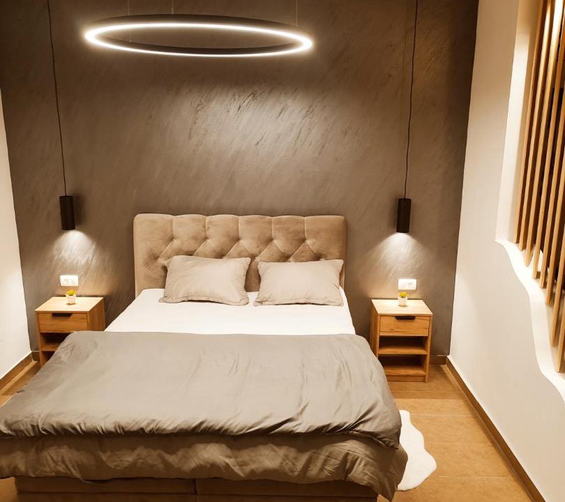 Photo of Bedroom in Vinkovci