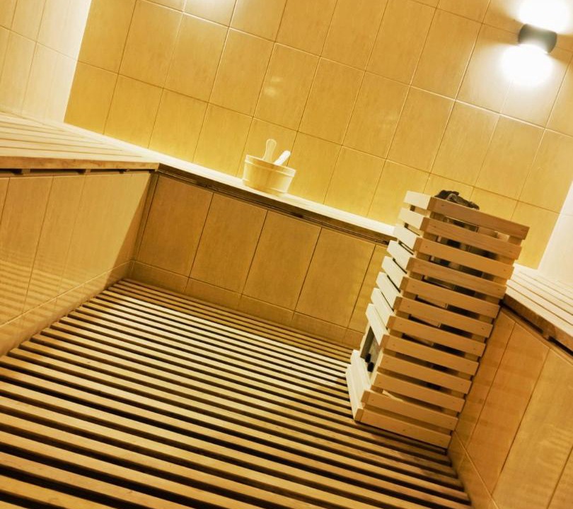 Photo of Bathroom in Vinkovci