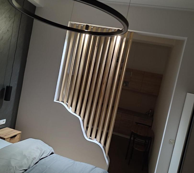 Photo of Bedroom in Vinkovci