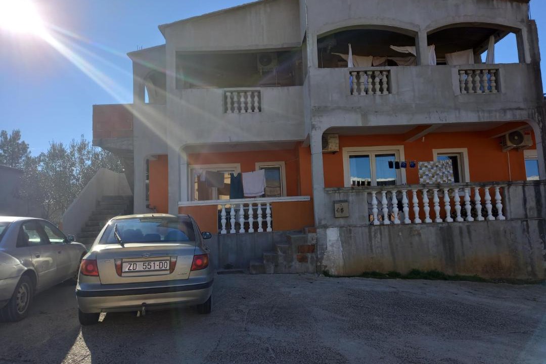 Photo of Others in Posedarje