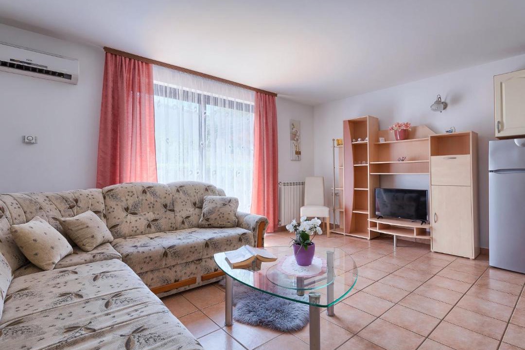 Photo of Livingroom in Cepljani
