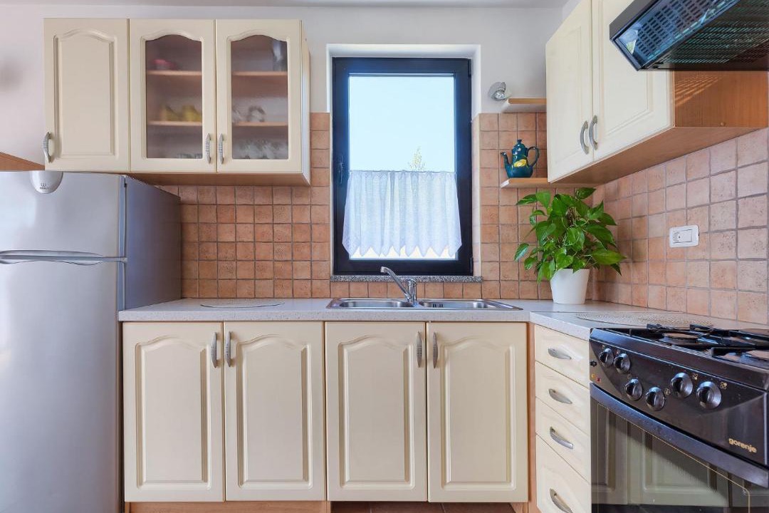 Photo of Kitchen in Cepljani