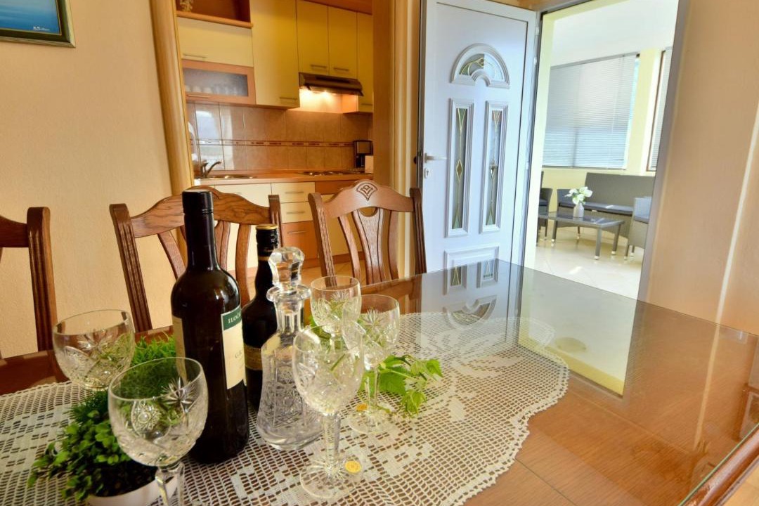 Photo of Others in Arbanija