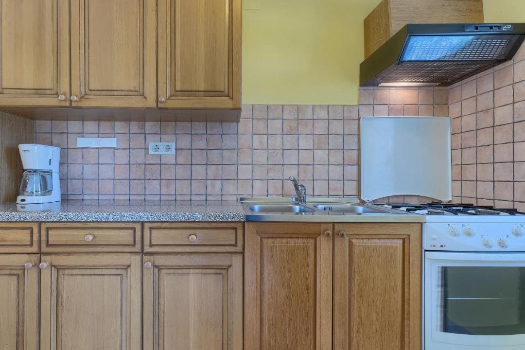 Photo of Kitchen in Cepljani