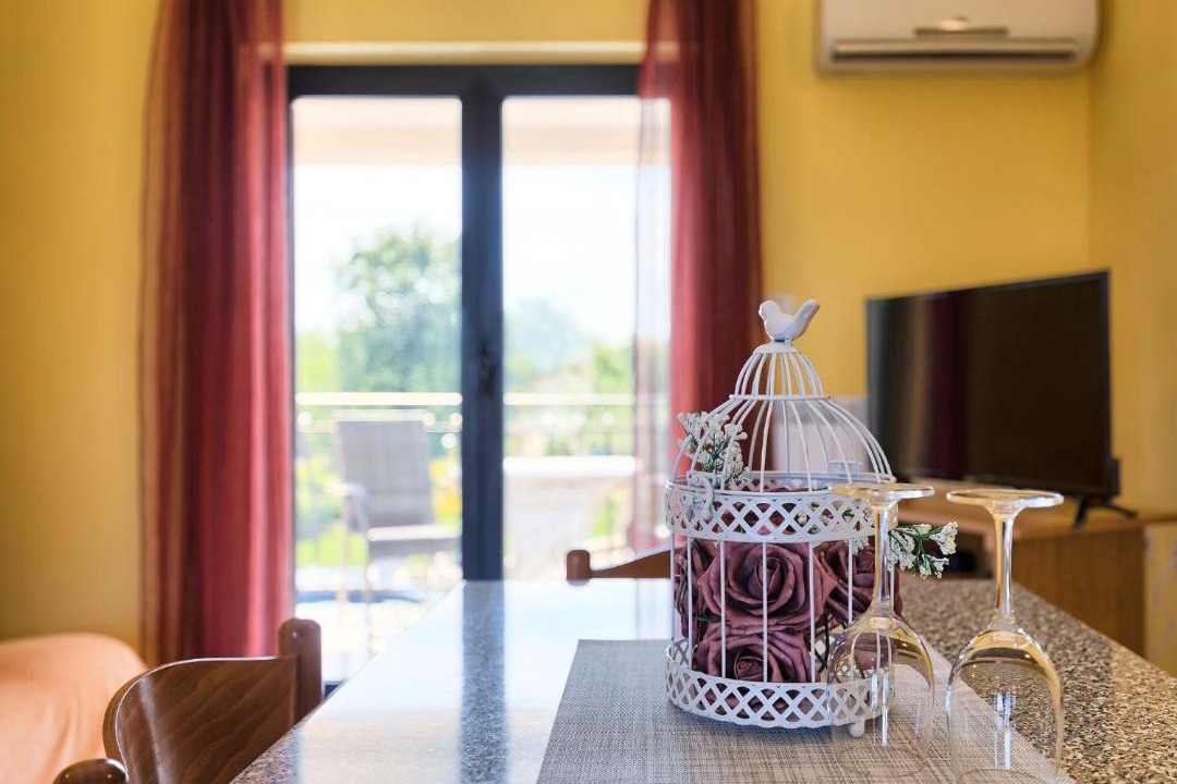 Photo of Livingroom in Cepljani