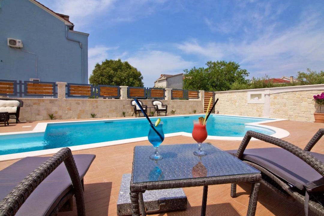 Photo of Outdoor in Biograd na Moru