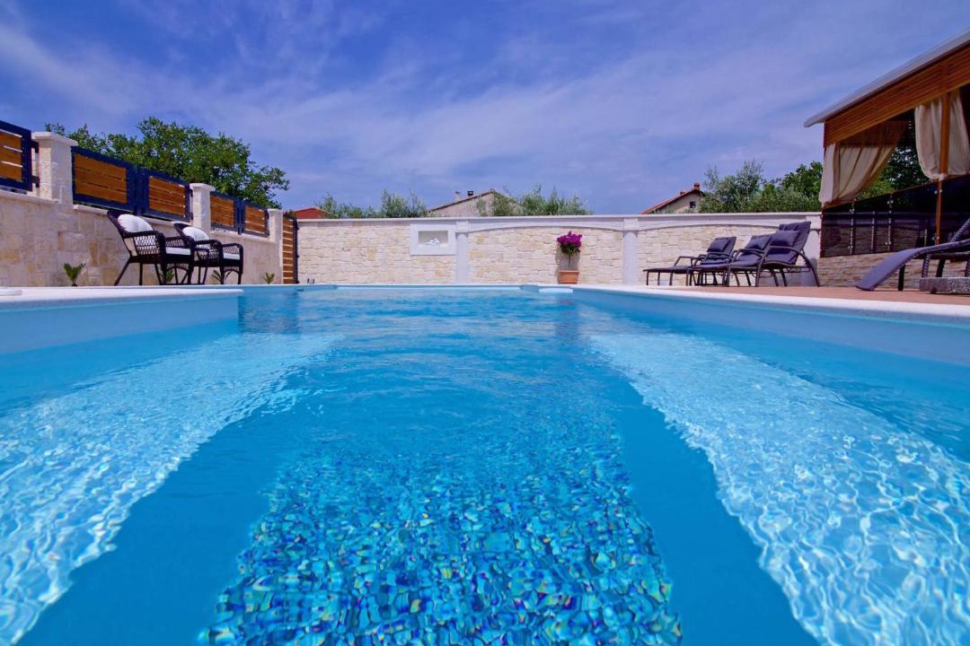 Photo of Outdoor in Biograd na Moru
