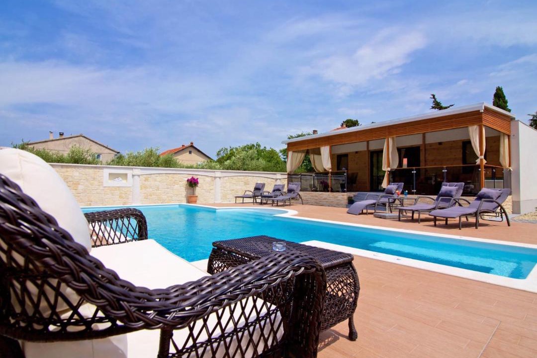 Photo of Outdoor in Biograd na Moru