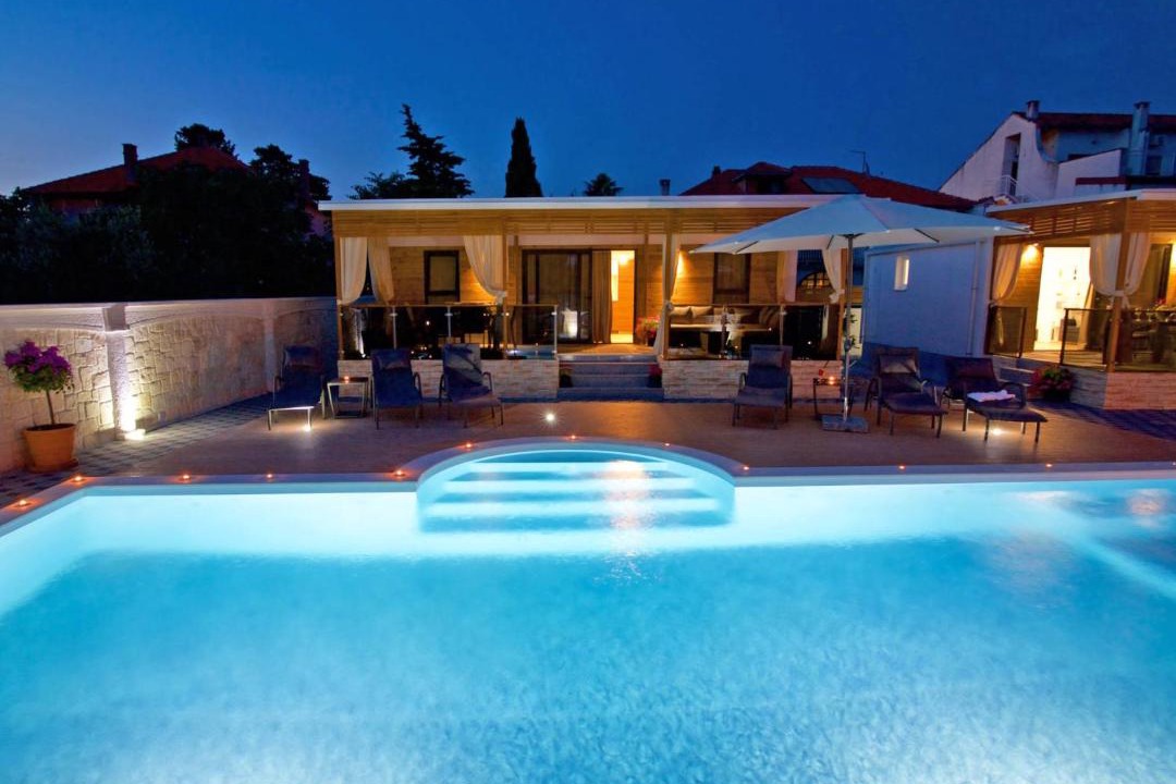 Photo of Outdoor in Biograd na Moru