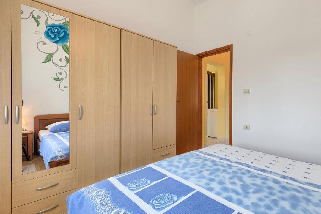 Photo of Bedroom in Cepljani