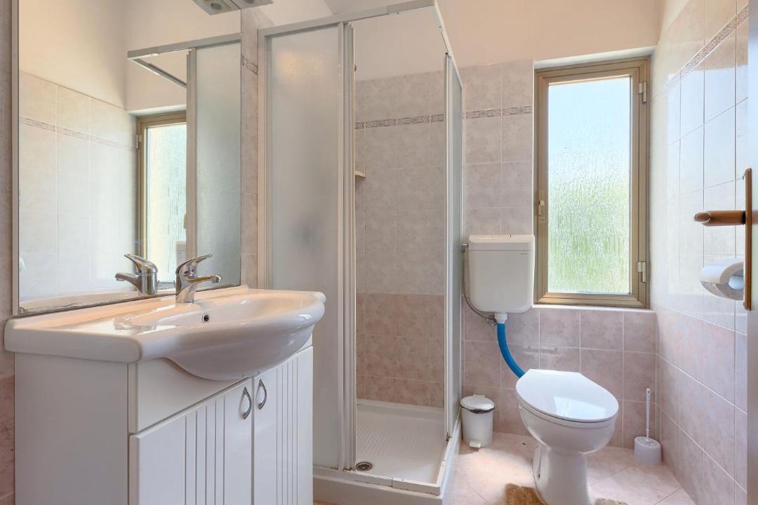 Photo of Bathroom in Cepljani