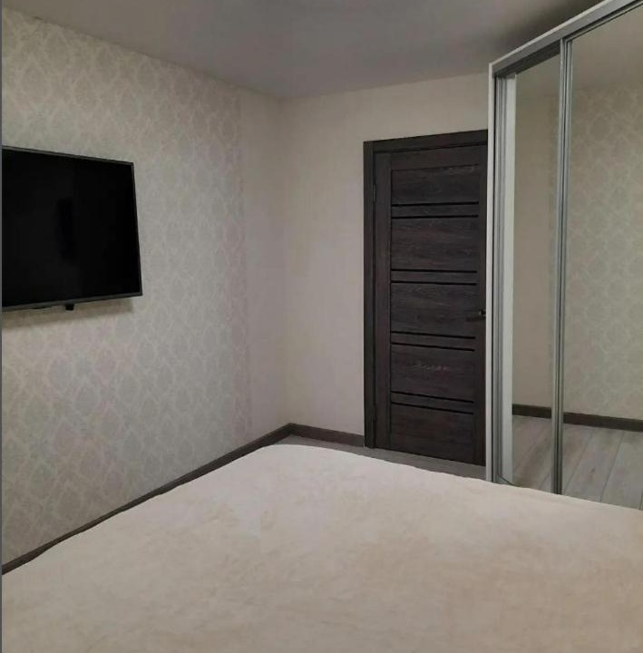 Photo of Bedroom in Vrbovec