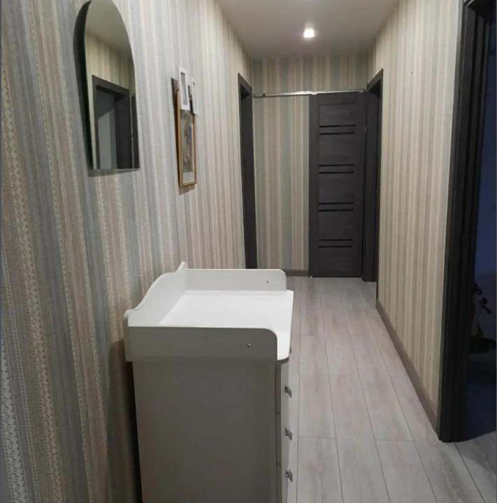 Photo of Bathroom in Vrbovec