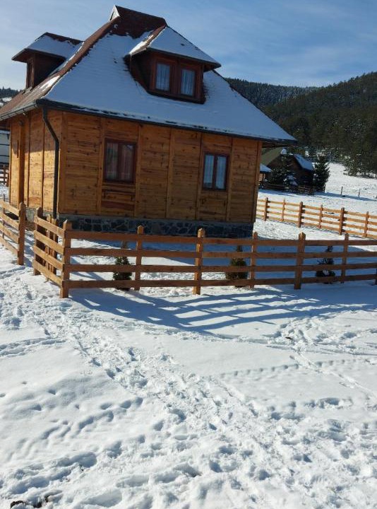 Photo of Others in Zlatibor