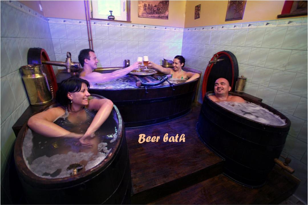Photo of Bathroom in Slavonski Brod