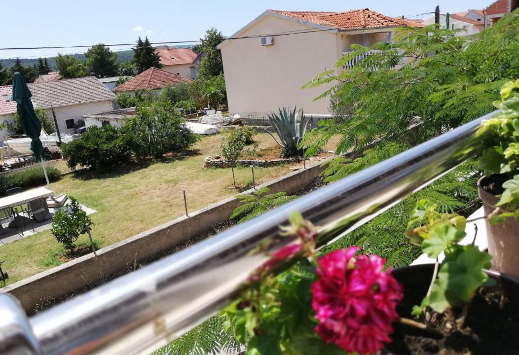 Photo of Others in Gornji Karin