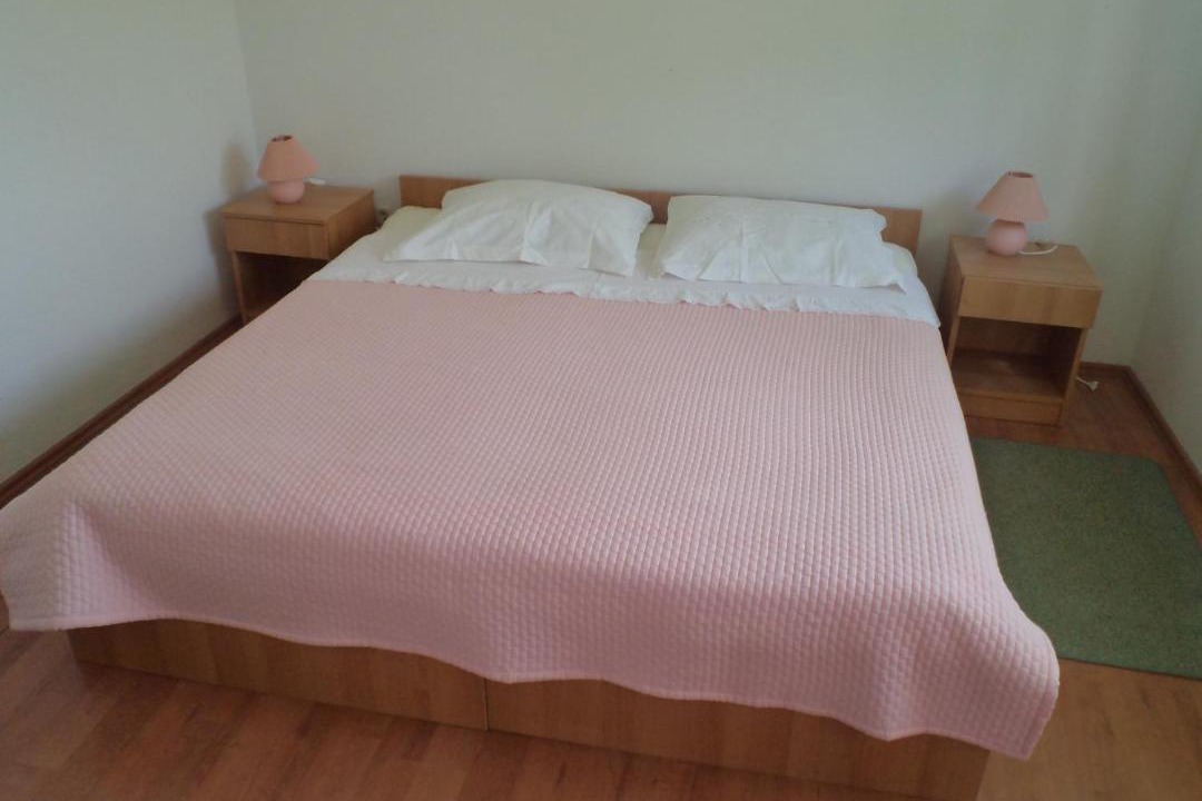 Photo of Bedroom in Molat