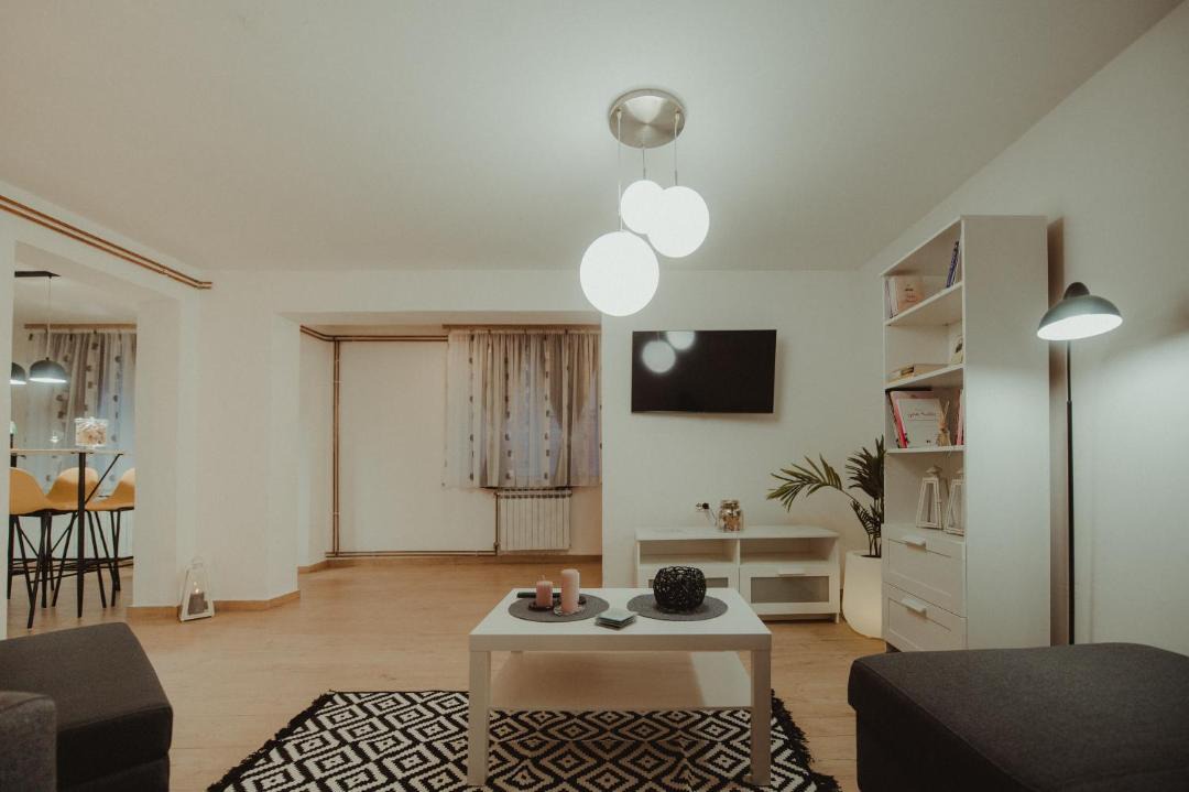 Photo of Livingroom in Dakovo